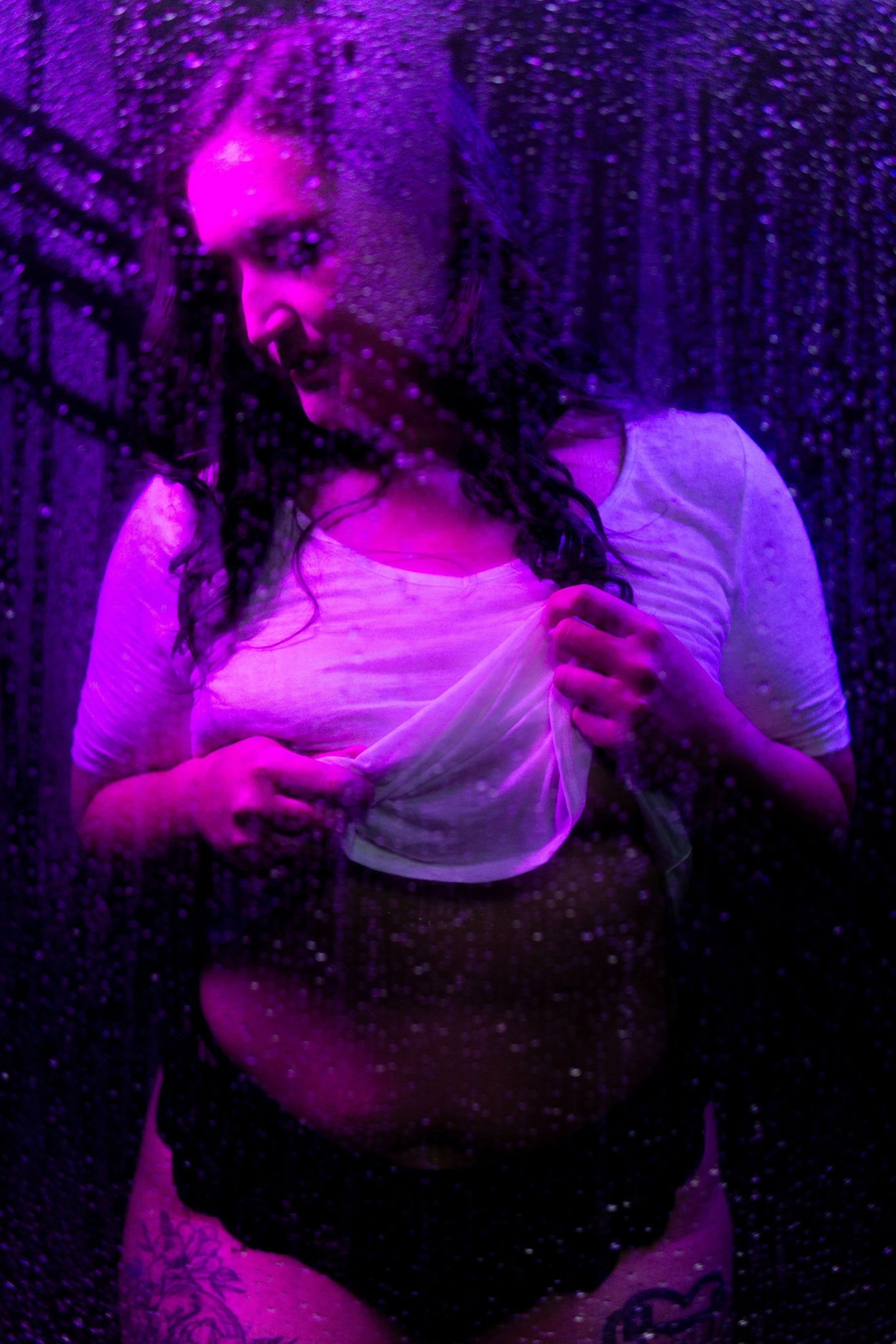 shower-boudoir-north-carolina-12.jpg