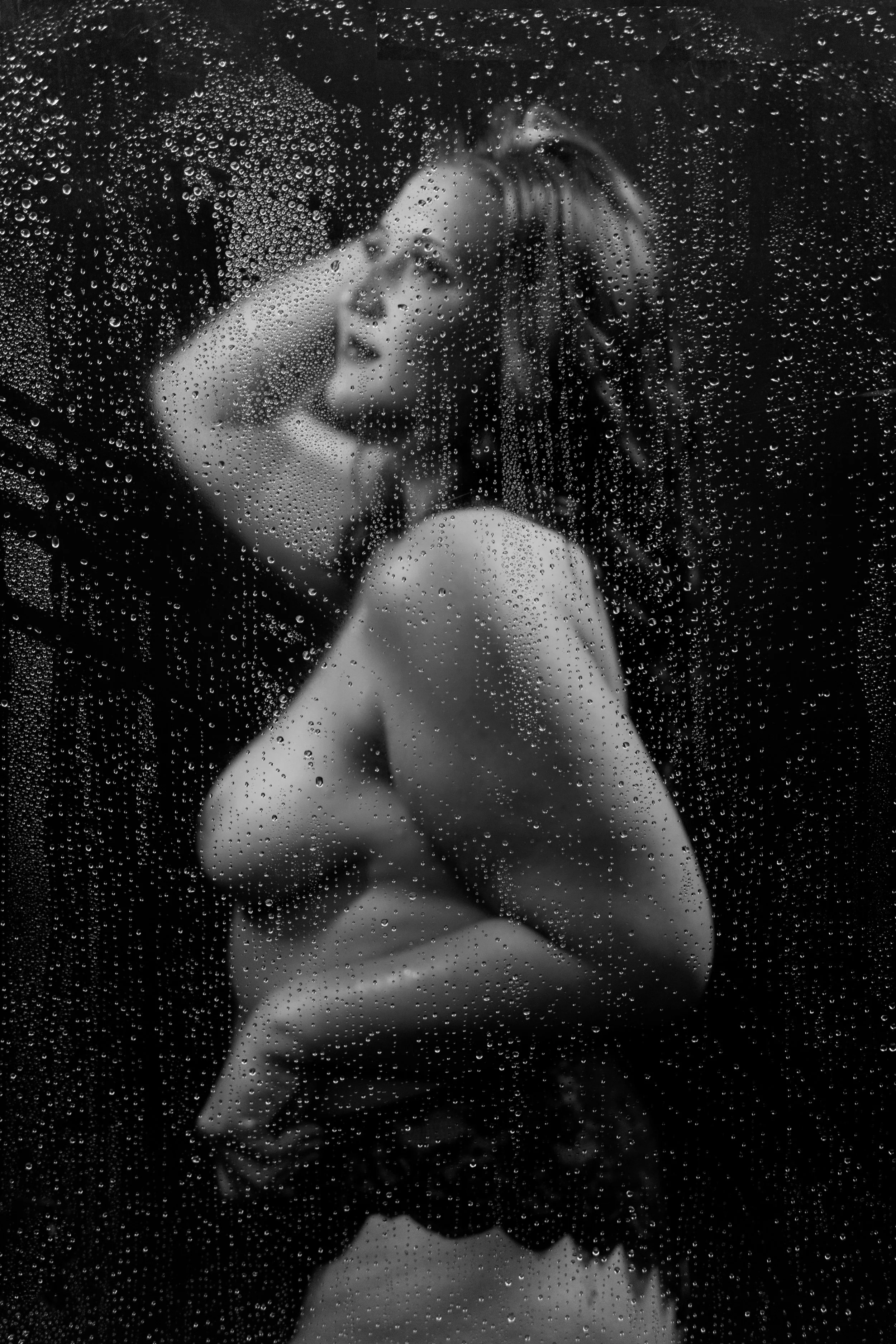 shower-boudoir-north-carolina-14.jpg