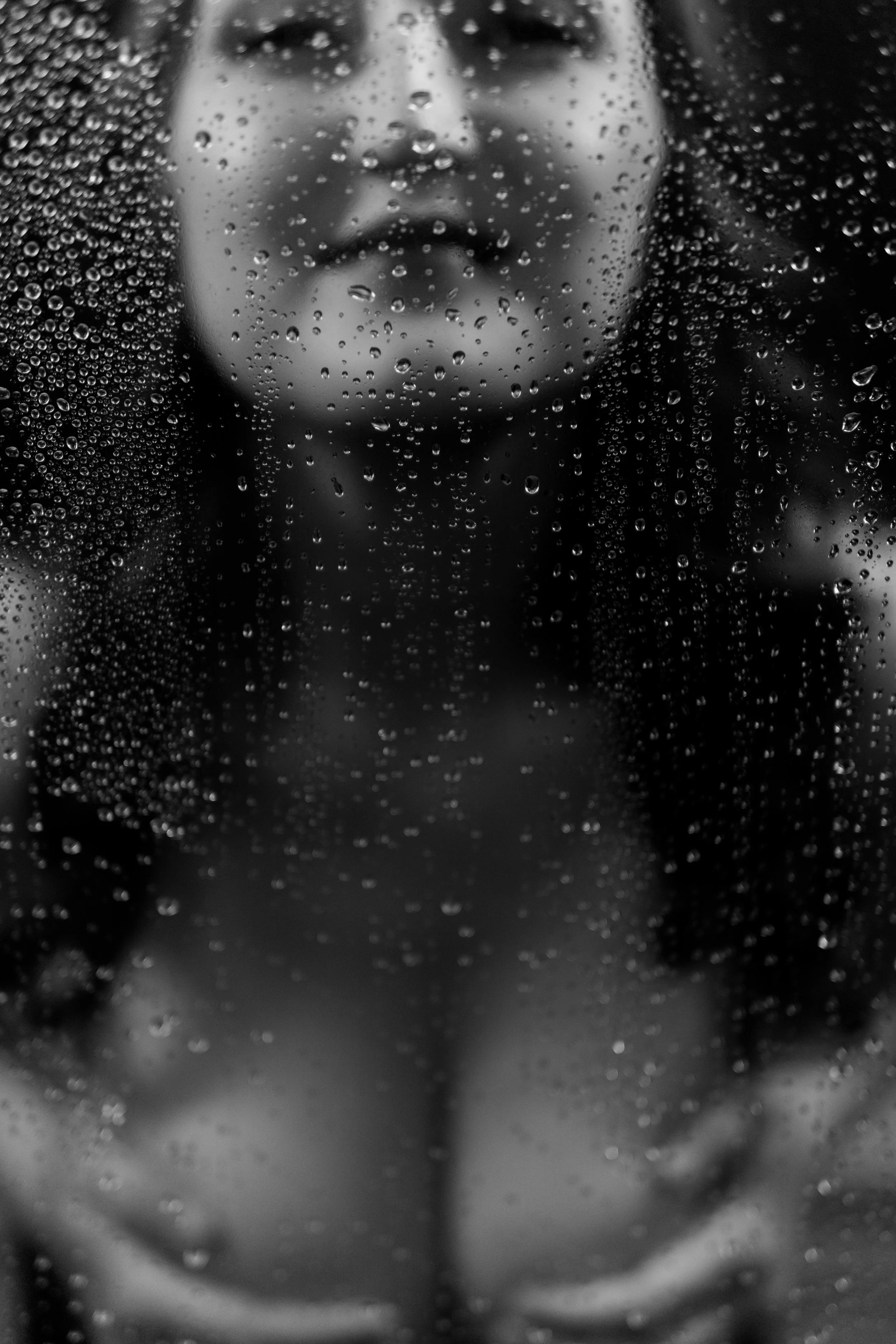 shower-boudoir-north-carolina-15.jpg