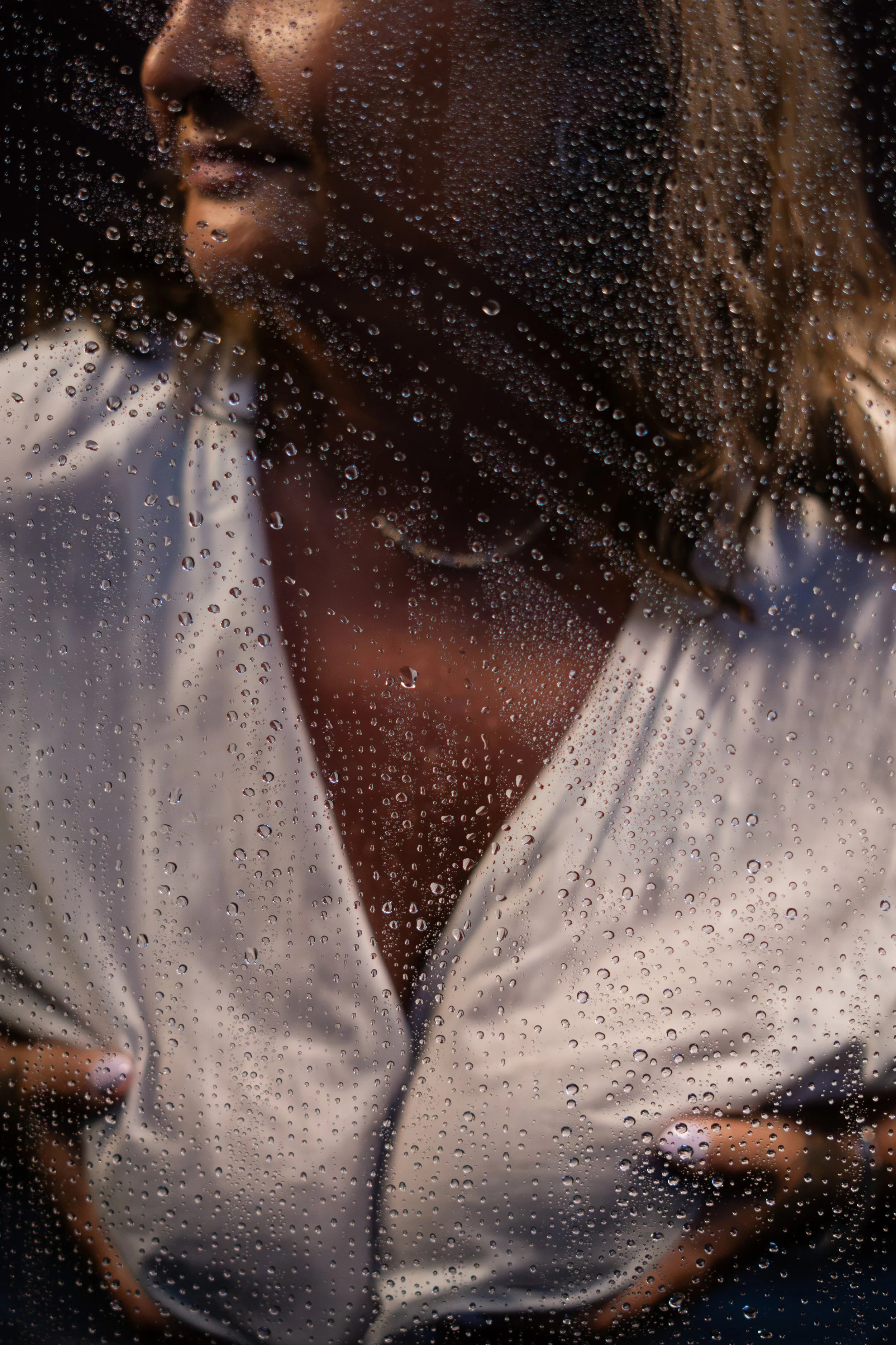 shower-boudoir-north-carolina-19.jpg