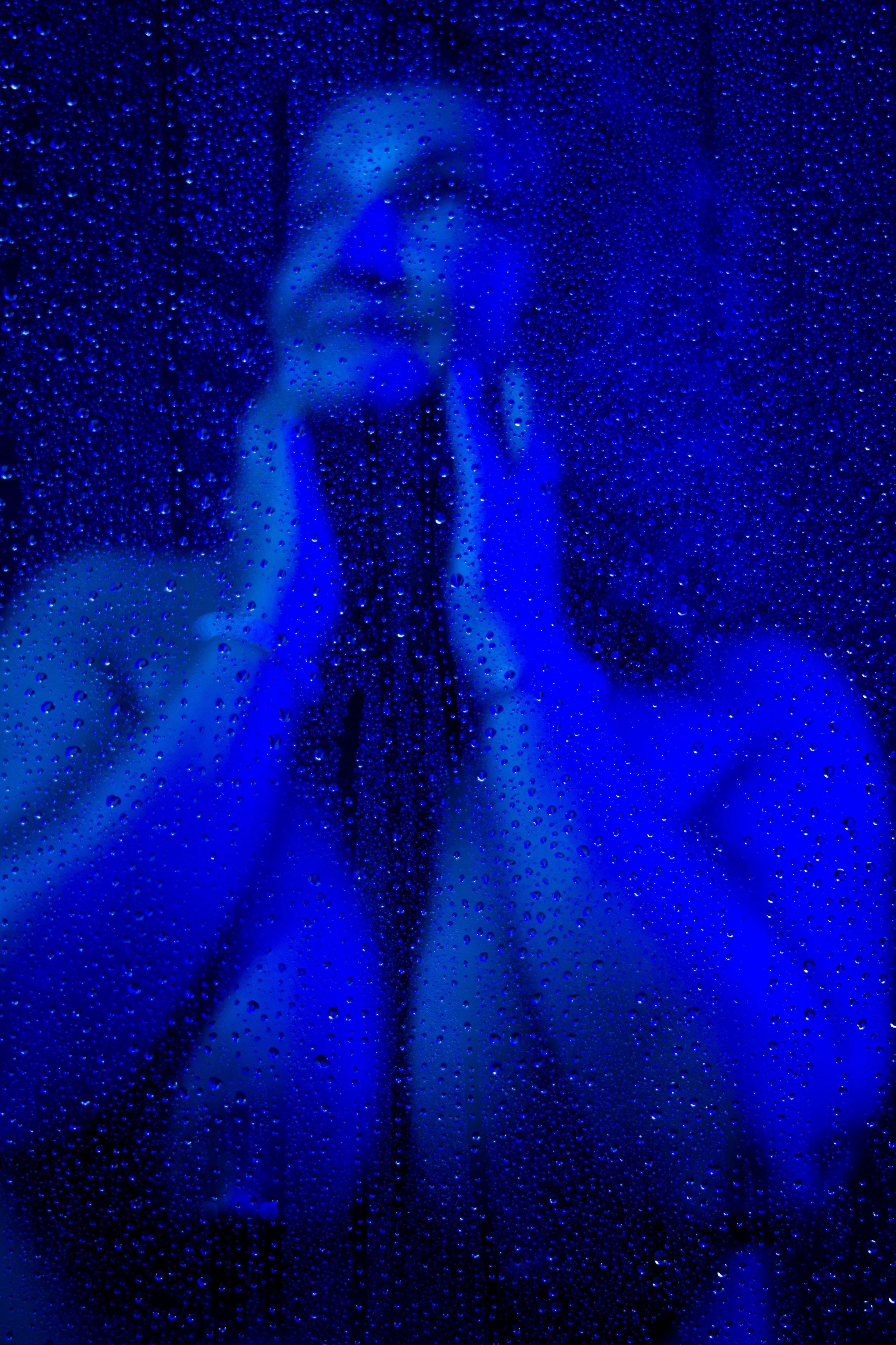 shower-boudoir-north-carolina-20.jpg