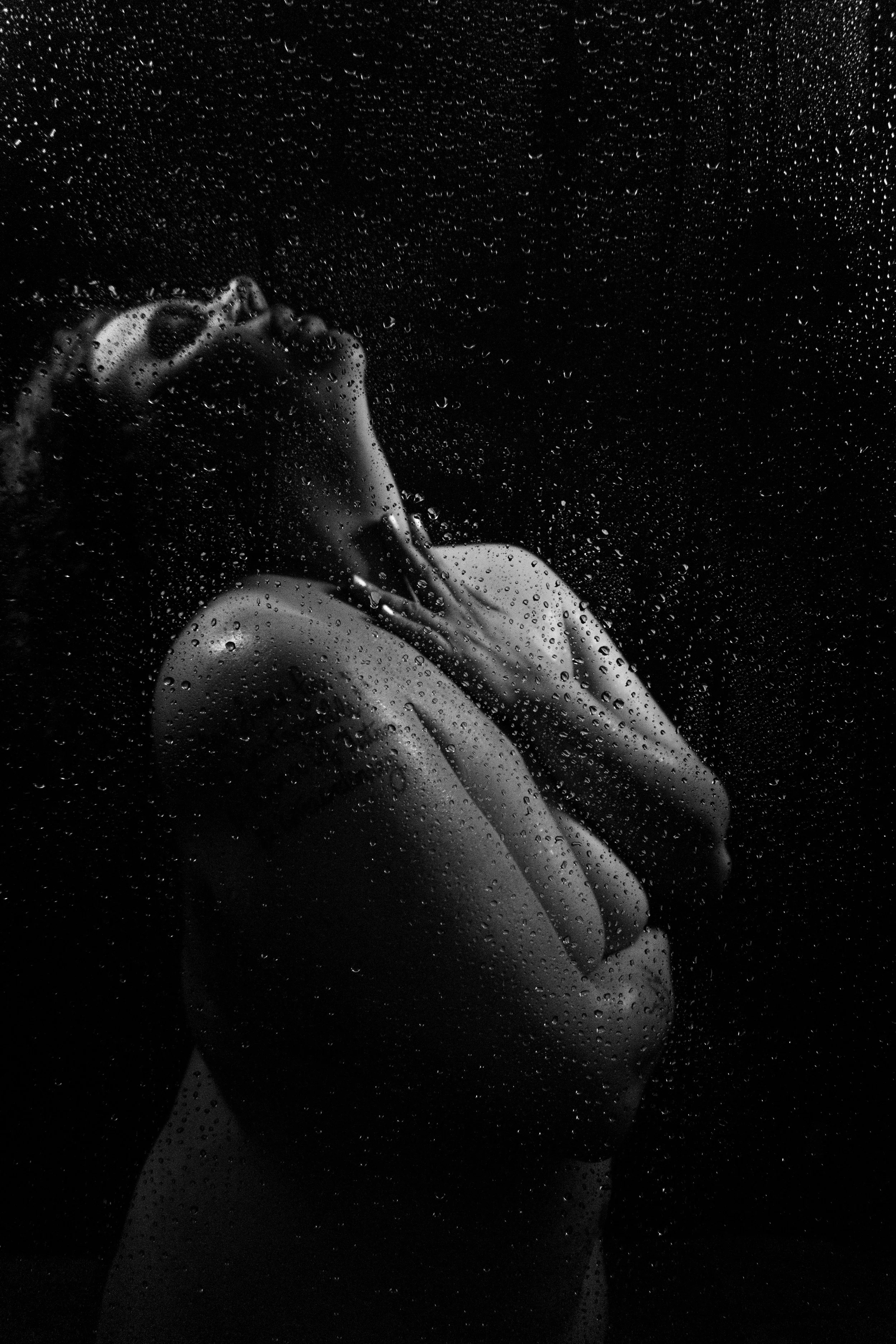 shower-boudoir-north-carolina-1.jpg