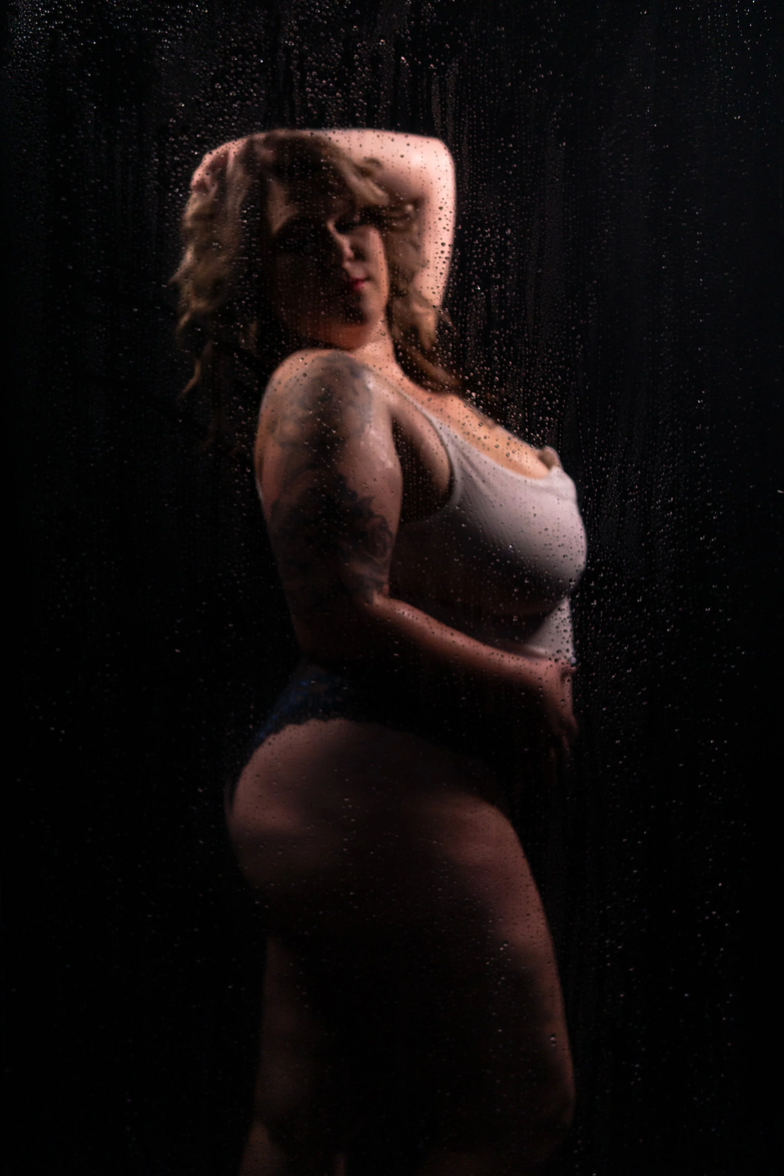 shower-boudoir-north-carolina-4.jpg