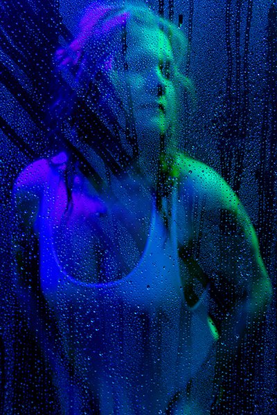 shower-boudoir-north-carolina-17.jpg