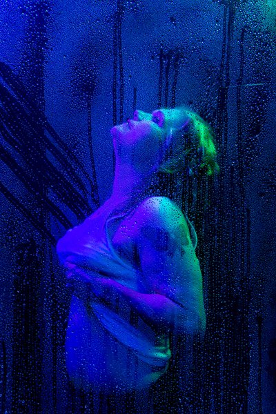 shower-boudoir-north-carolina-16.jpg