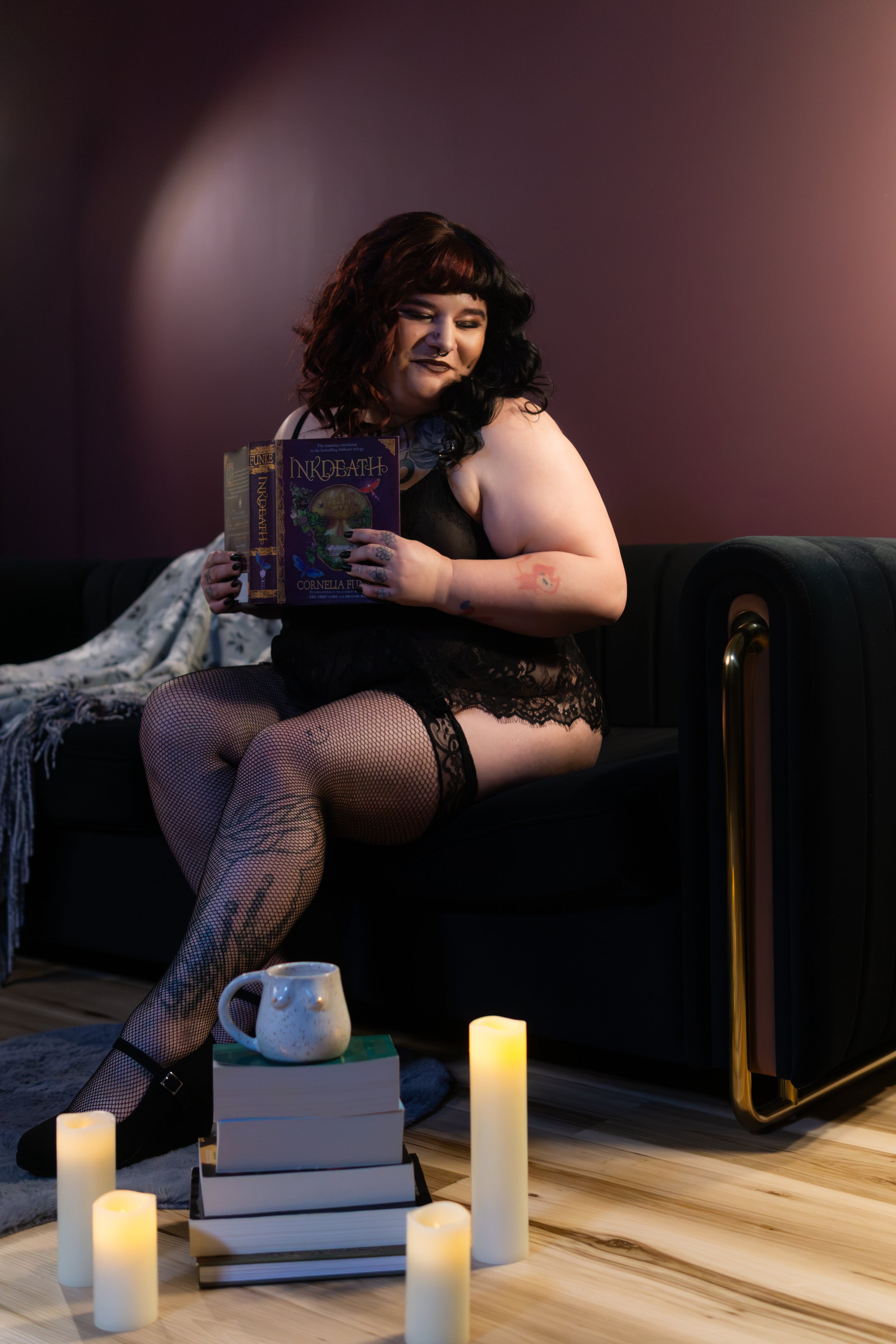luxury-boudoir-north-carolina-28.jpg