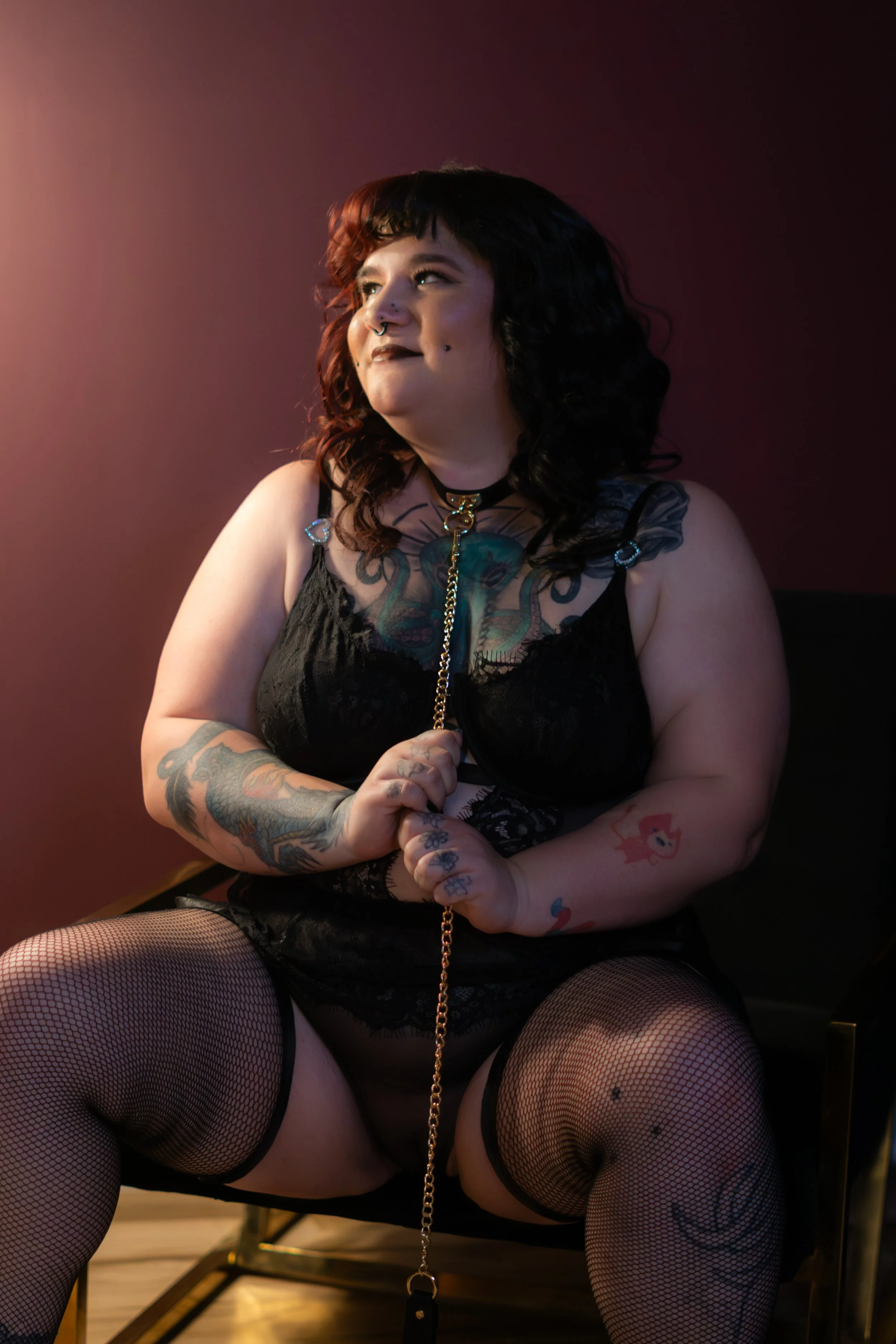 luxury-boudoir-north-carolina-42.jpg
