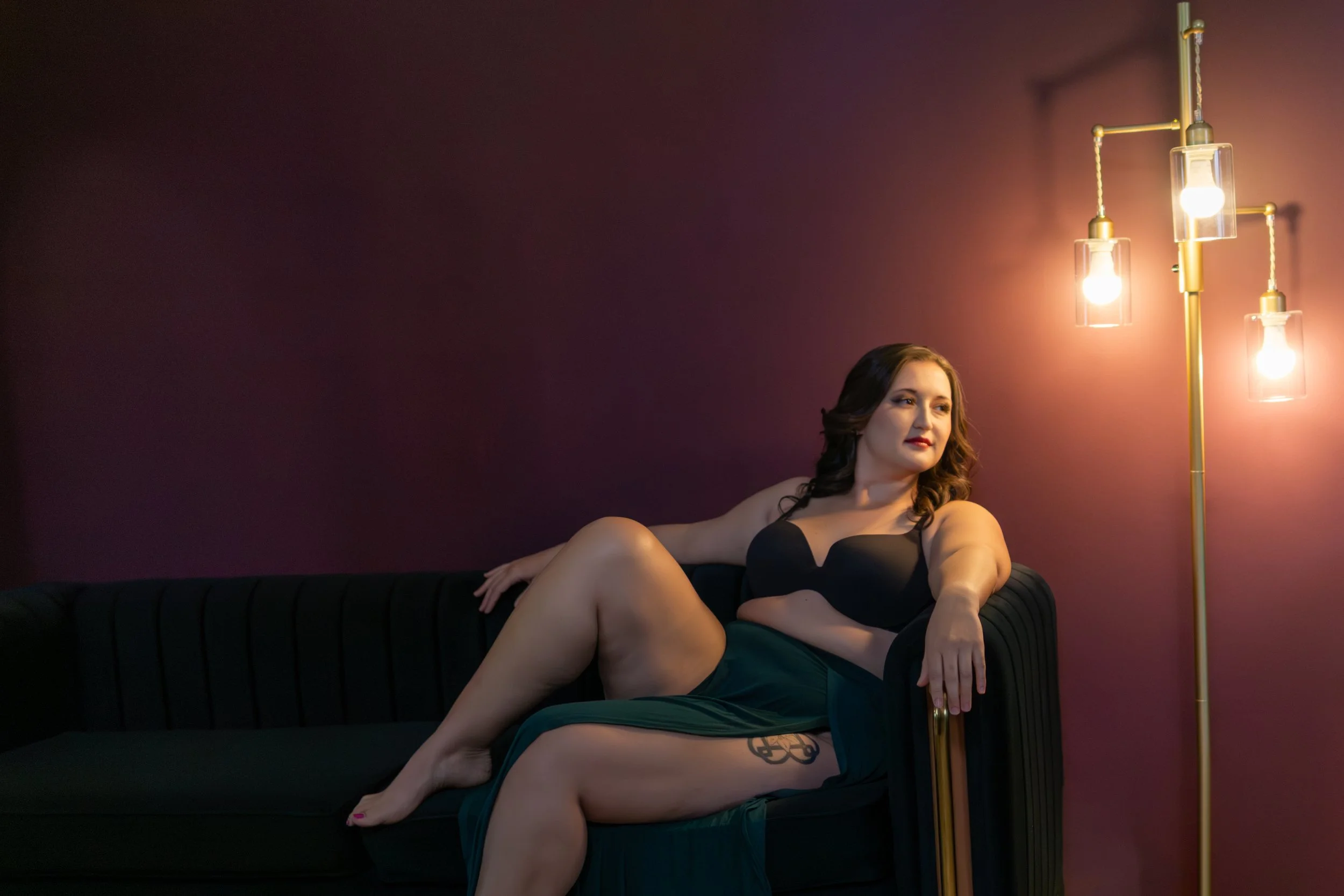 luxury-boudoir-north-carolina-142.jpg