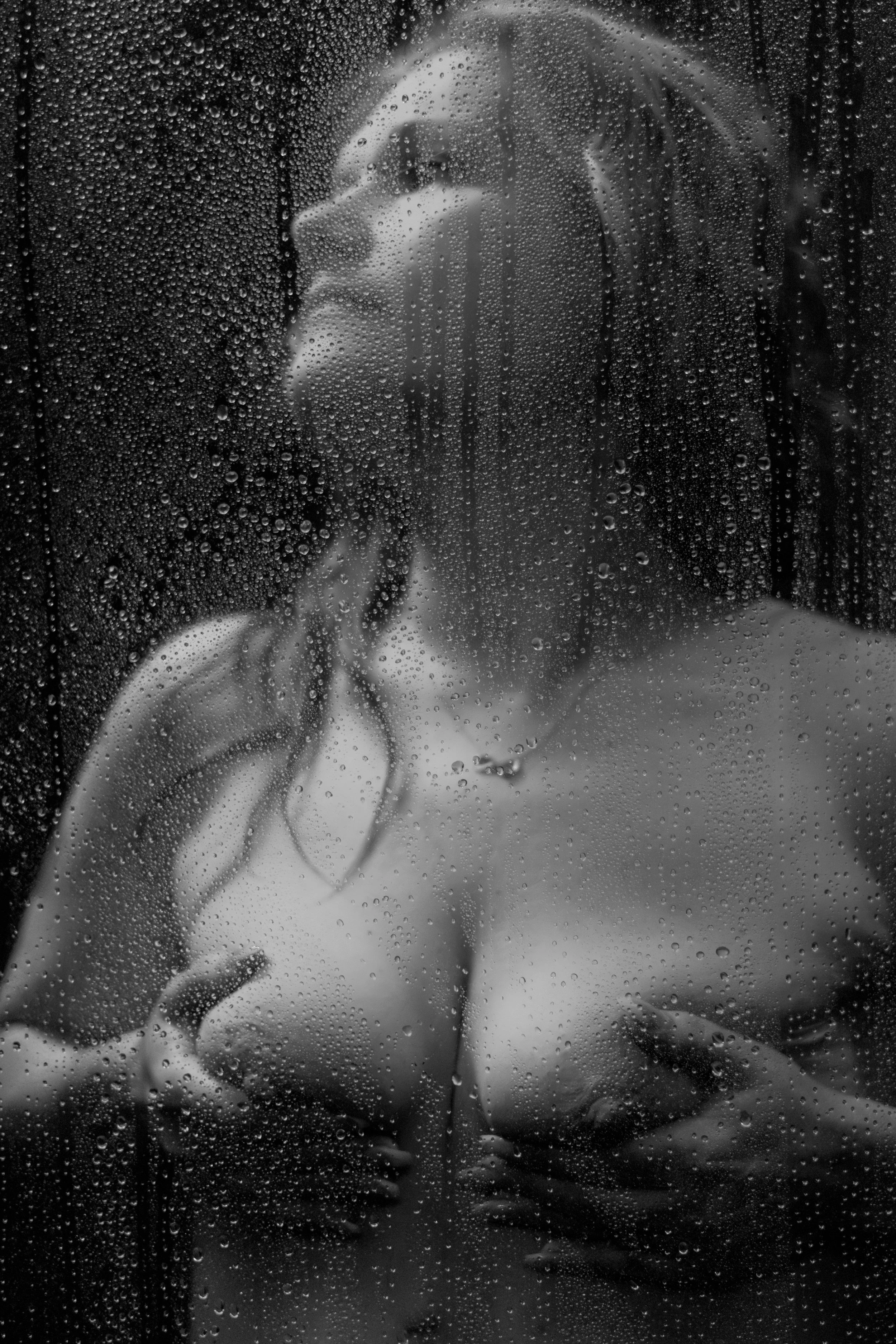 best-boudoir-north-carolina-243.jpg