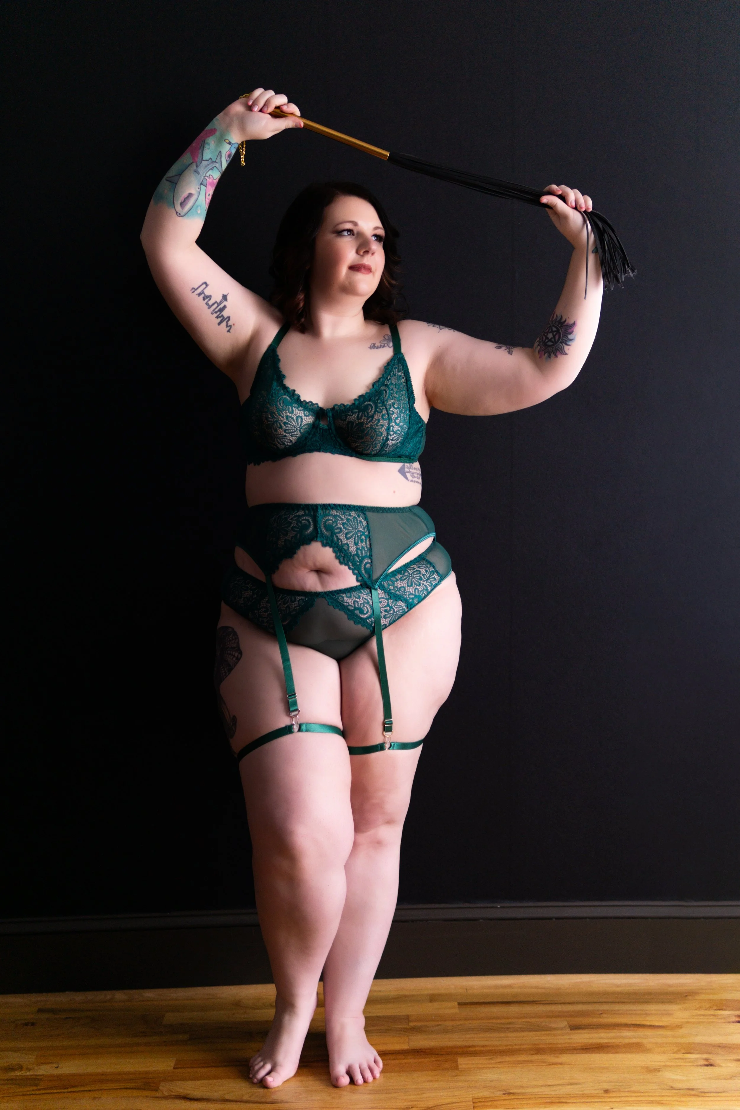 best-luxury-boudoir-north-carolina-117.jpg