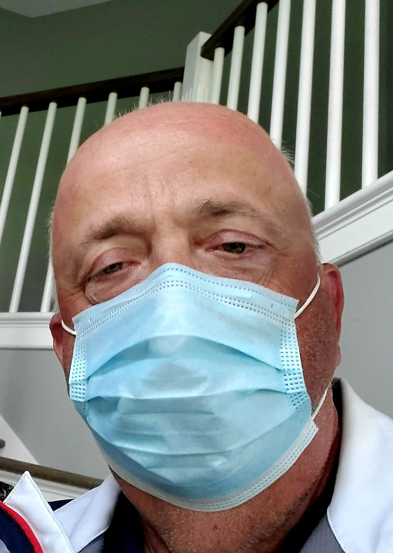 Coronavirus Vaccines