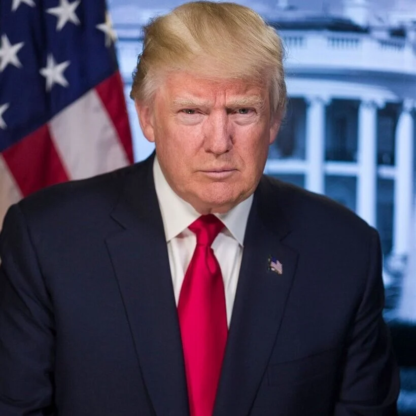 100 Days Before Election Day