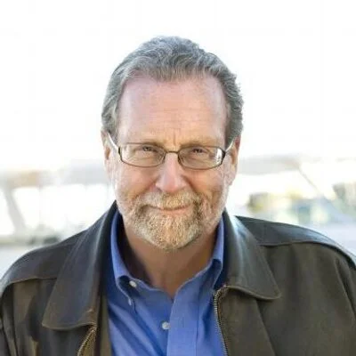 Travel and Entrepreneurship During a Pandemic