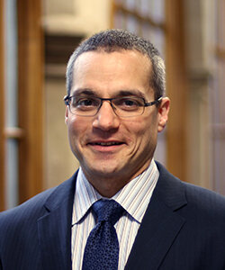 The Debate and Where We Go From Here 