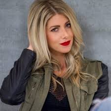 Previewing the Road to November 3rd and Catching up with Kelly Rizzo