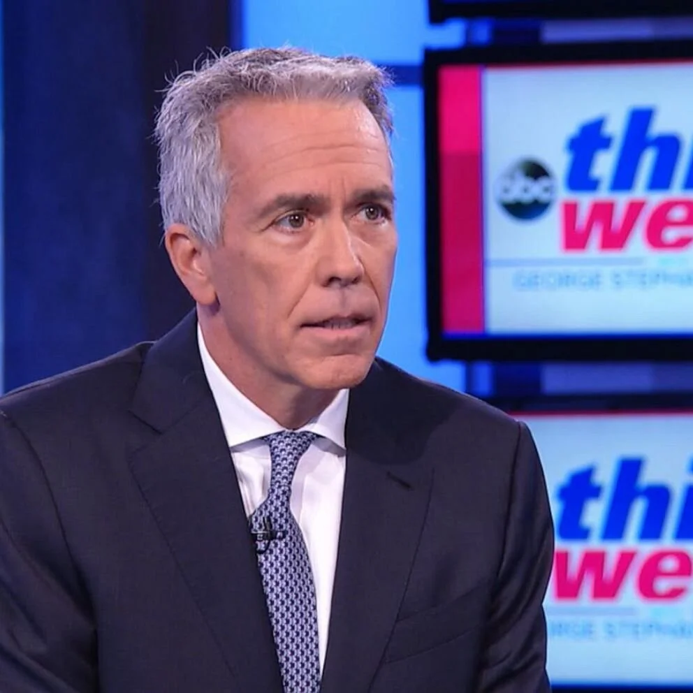 The Future of the Republican Party