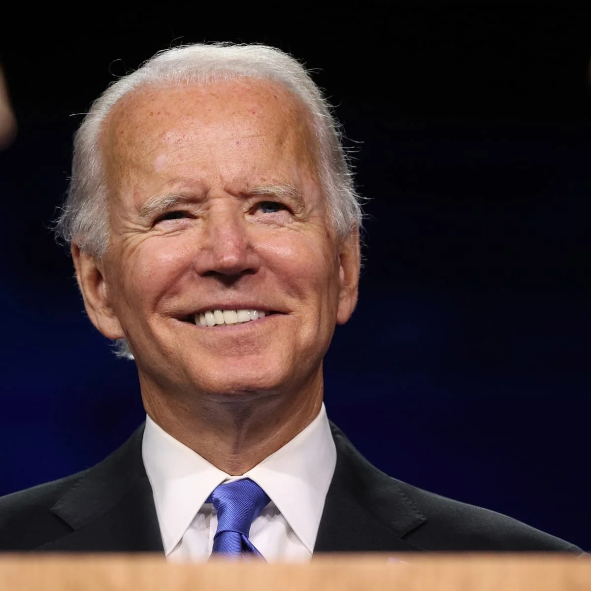 Election 2020: It’s Over
