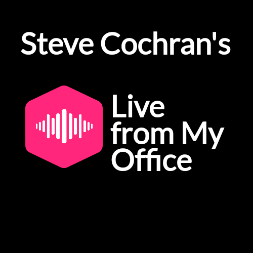 You Can’t Always Get What You Want