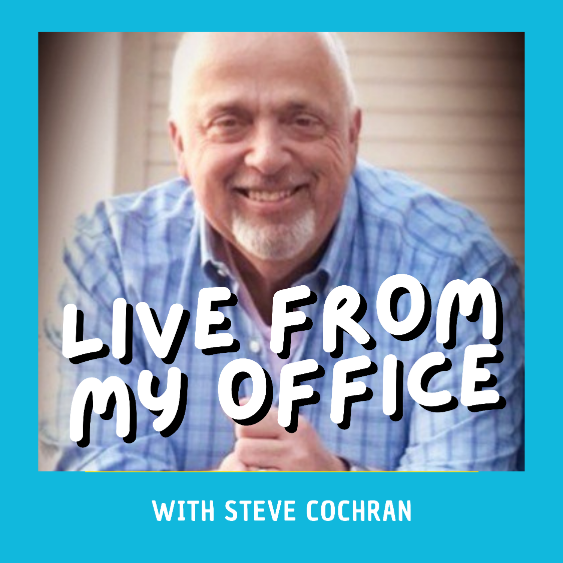 Rick Pearson and Congressman Mike Quigley on Politics Past and Future