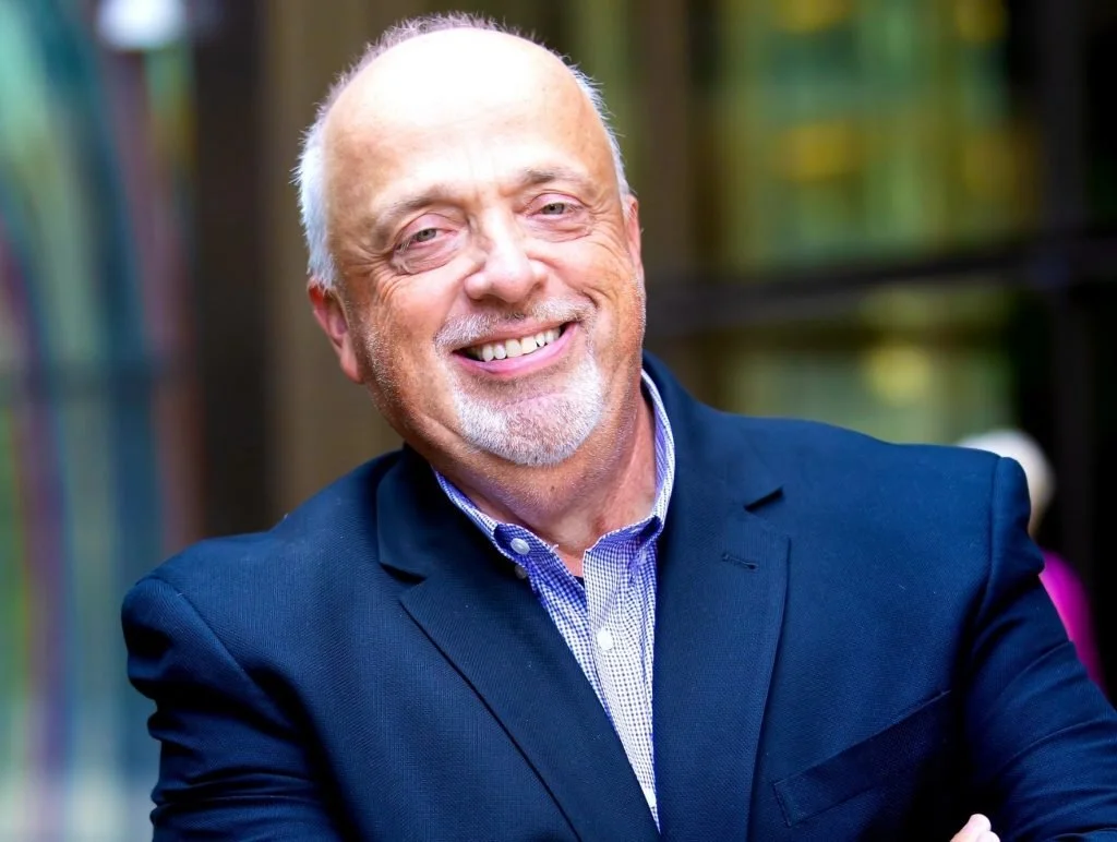 America… To Be Continued.