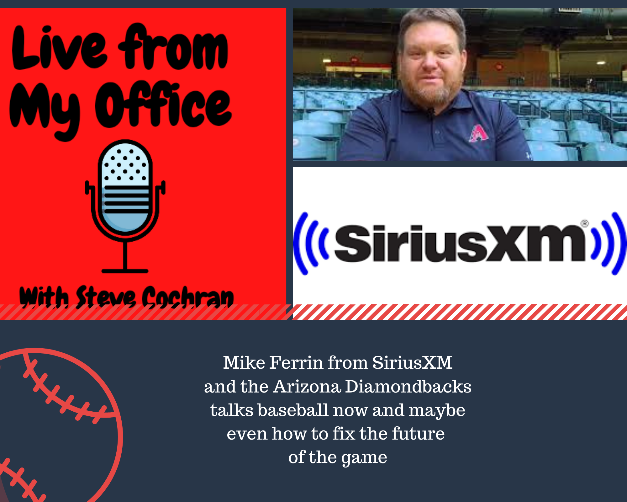 Baseball 2021 and The Future of America’s Pastime