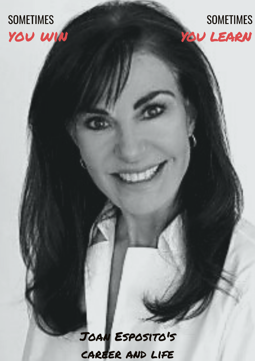 Joan Esposito