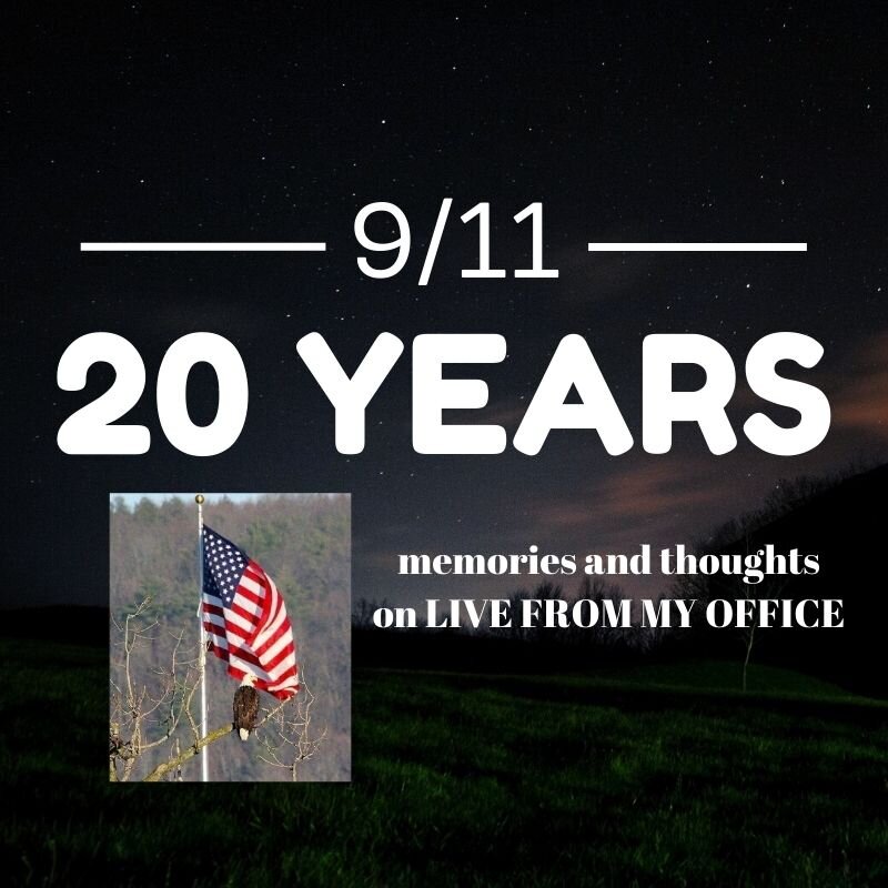 9/11/2001