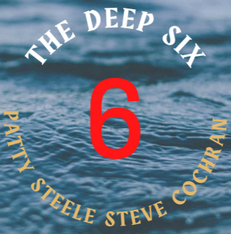 The Deep 6: Ye, stolen meat, and why people aren't having sex like they used to!