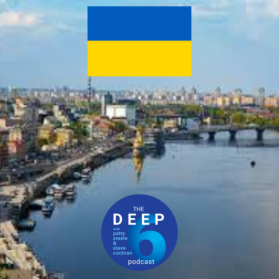 Ukraine