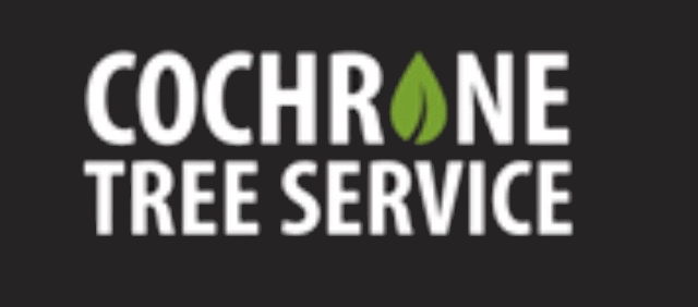 Cochrane Tree Service