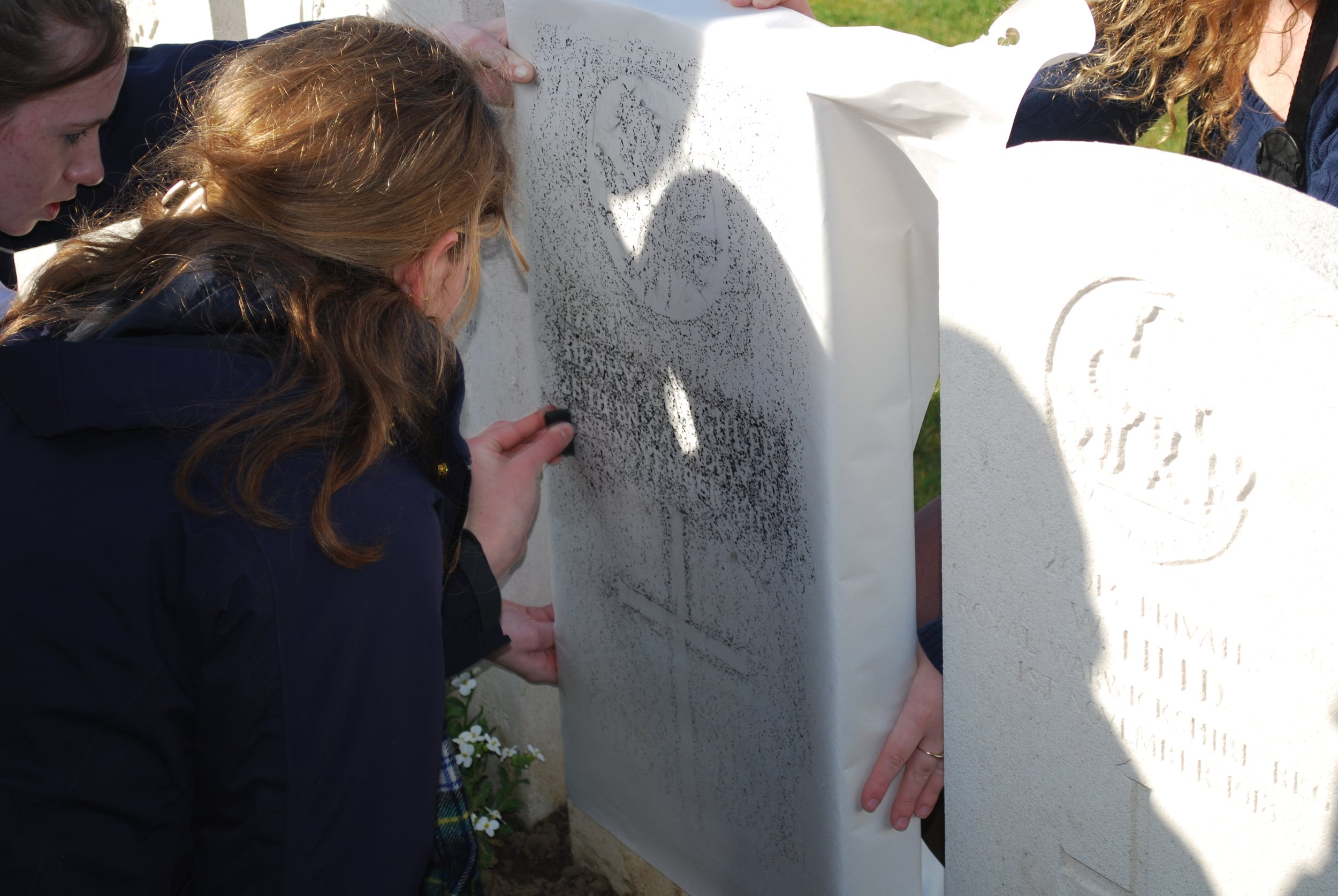 Hummel Terlicthun.JPG