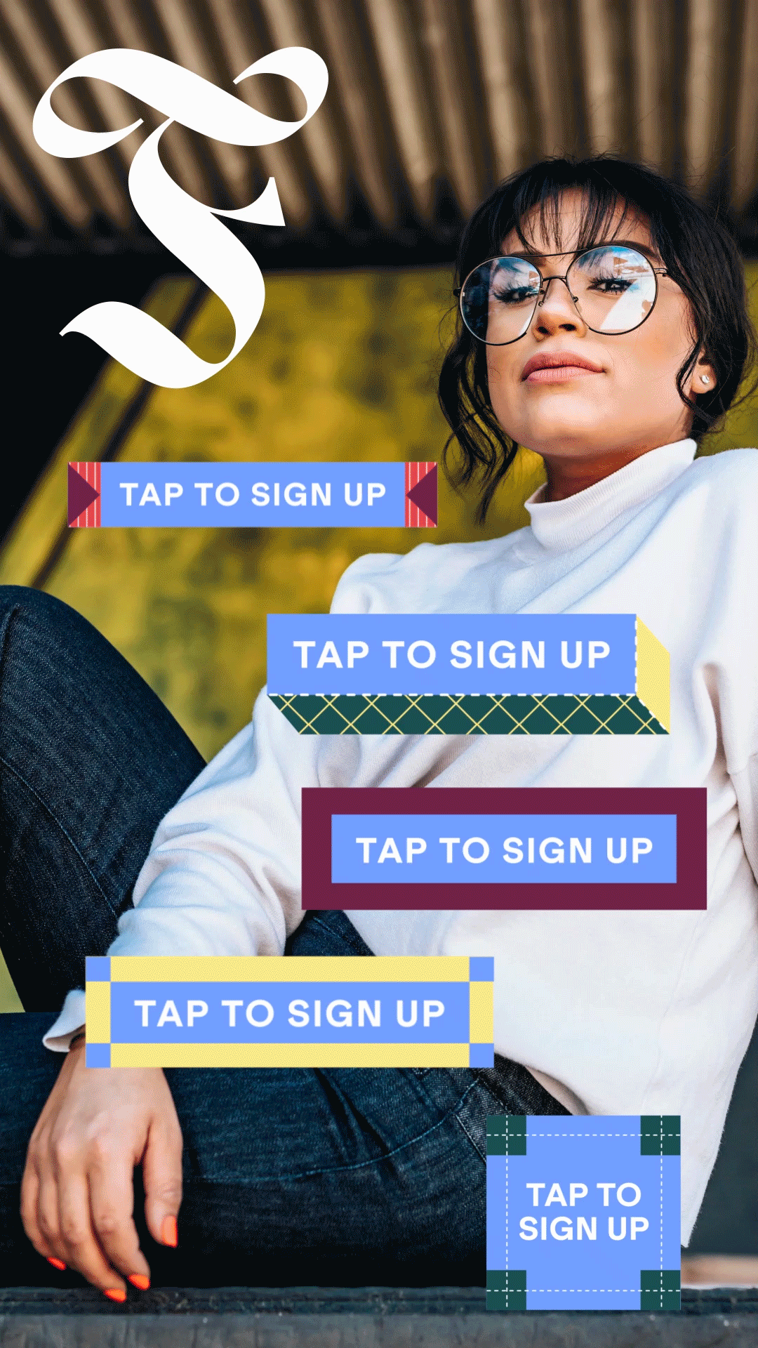 10816_Influencer-GIF-Stickers_EC_Mockup3.gif