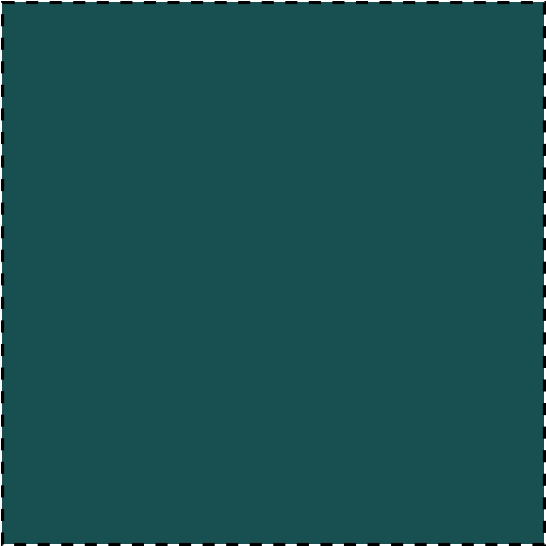 10858_Favor-Animated-Email-Blocks_SC_EC_4pxB_v6F.gif