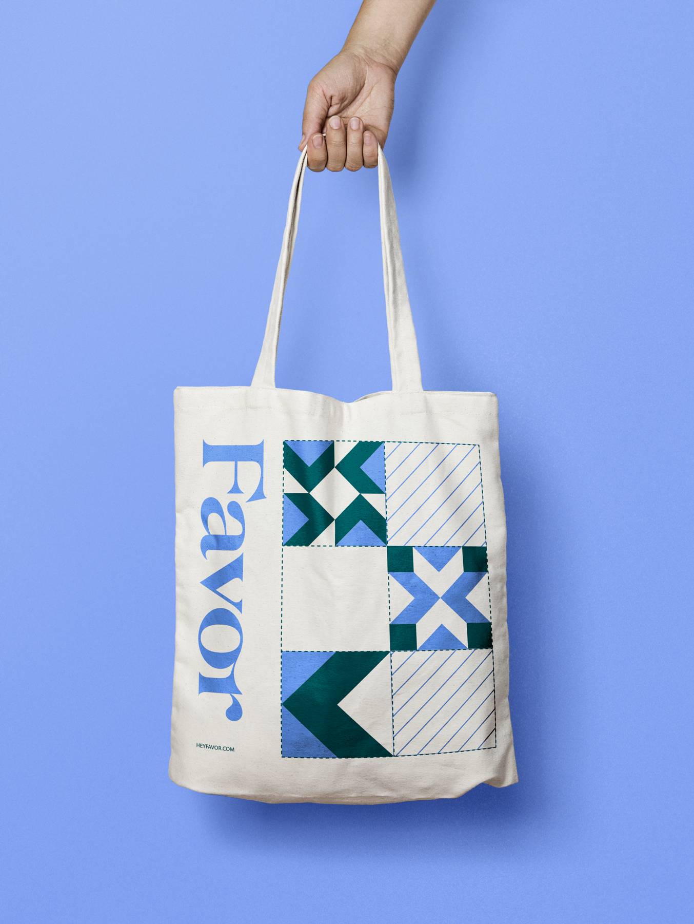 FavorToteMockup.png