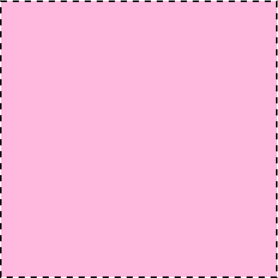 10858_Favor-Animated-Email-Blocks_AM_EC_4pxB_v6F.gif