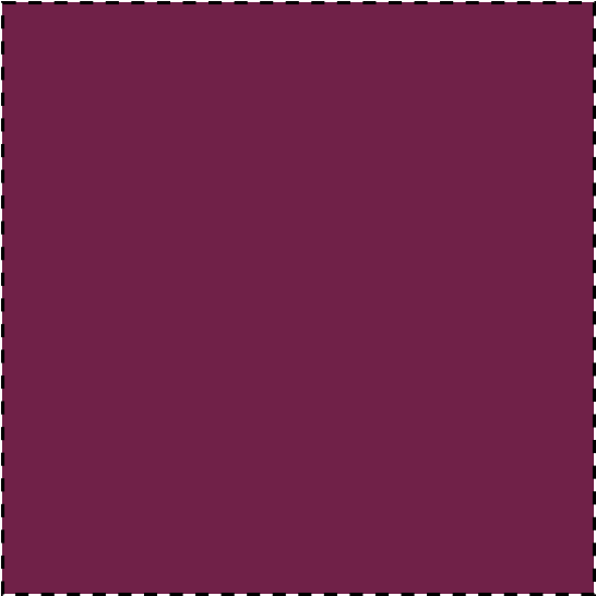 10858_Favor-Animated-Email-Blocks_PC_EC_4pxB_v6F.gif