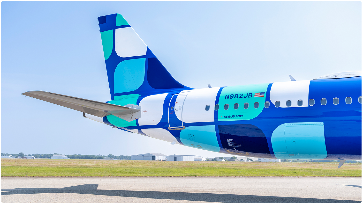 jetbluecover.png