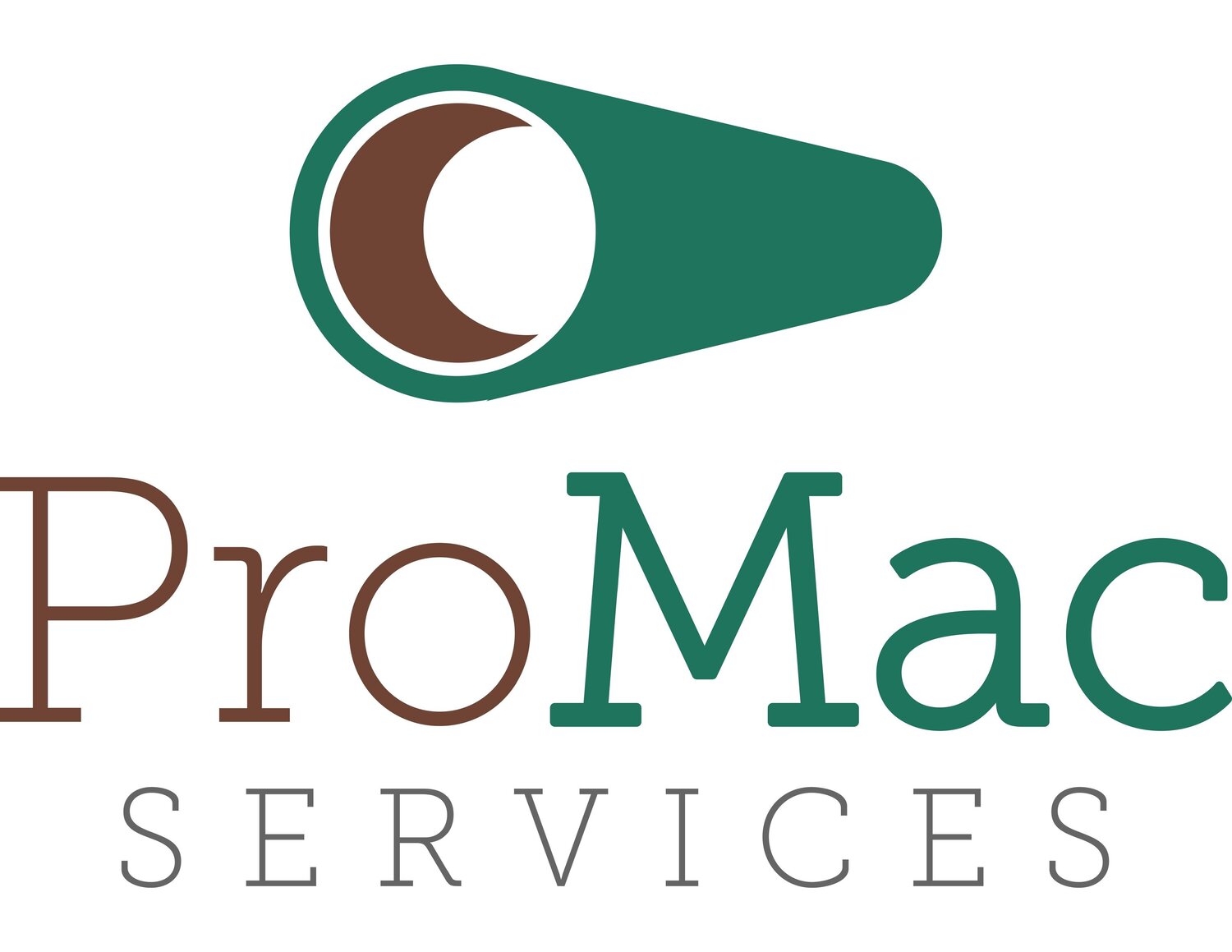 ProMac Services, LLC