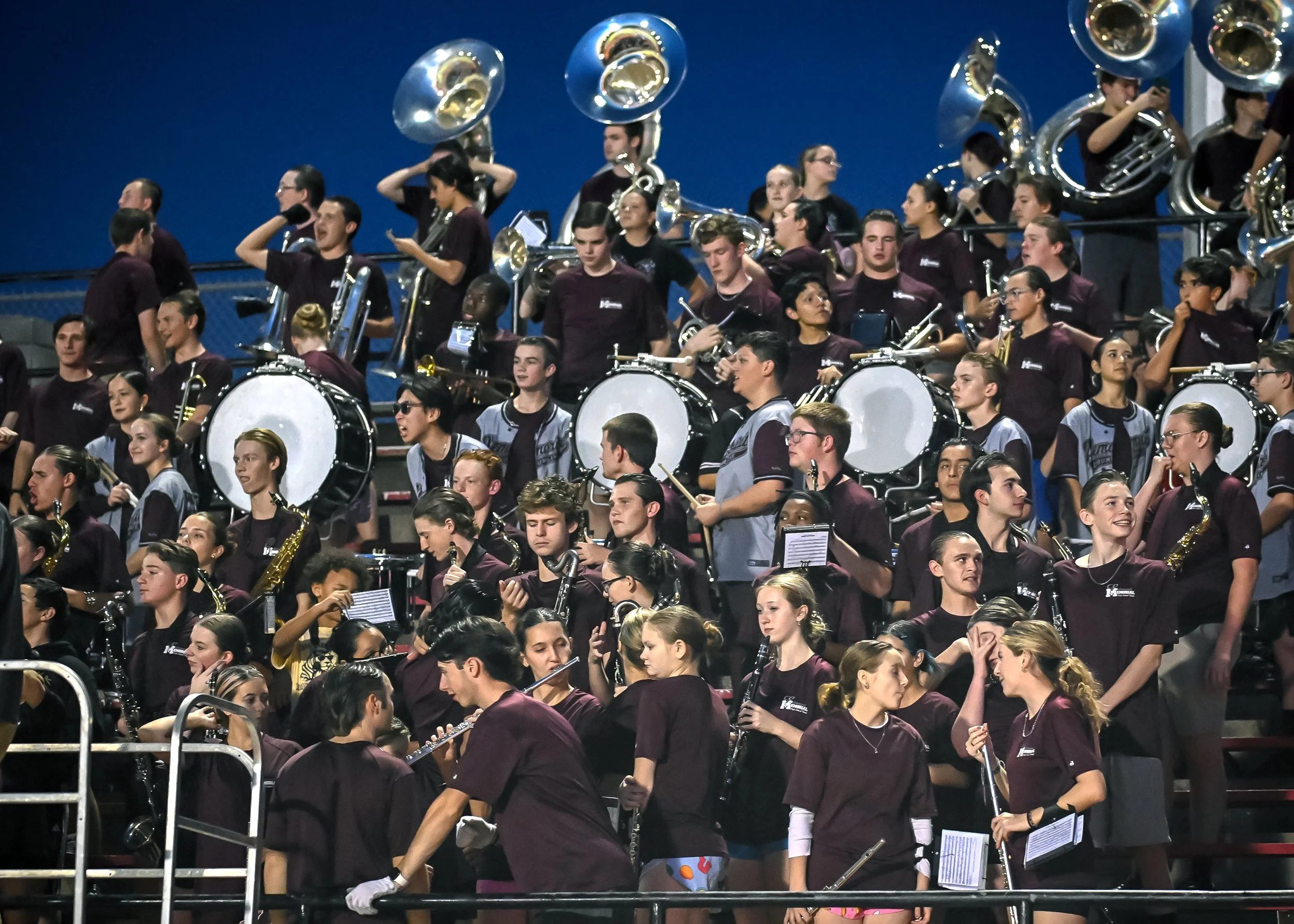 aZ08_9402.JPG