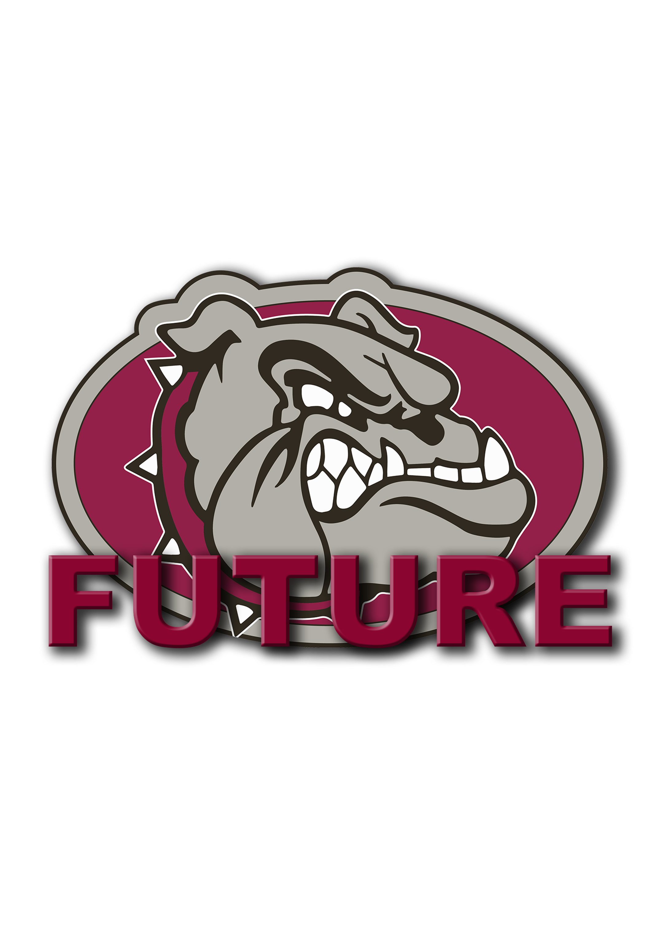 Memorial-bulldogs-Future-v2.png