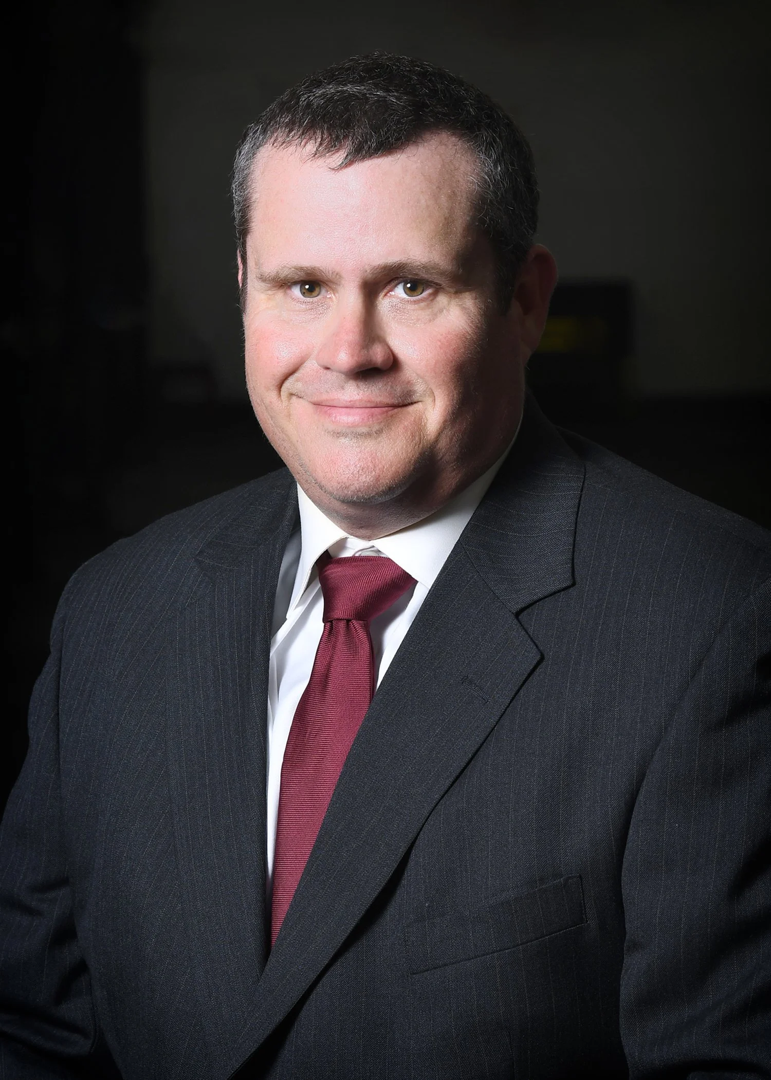 Coaches — Edmond Memorial Football