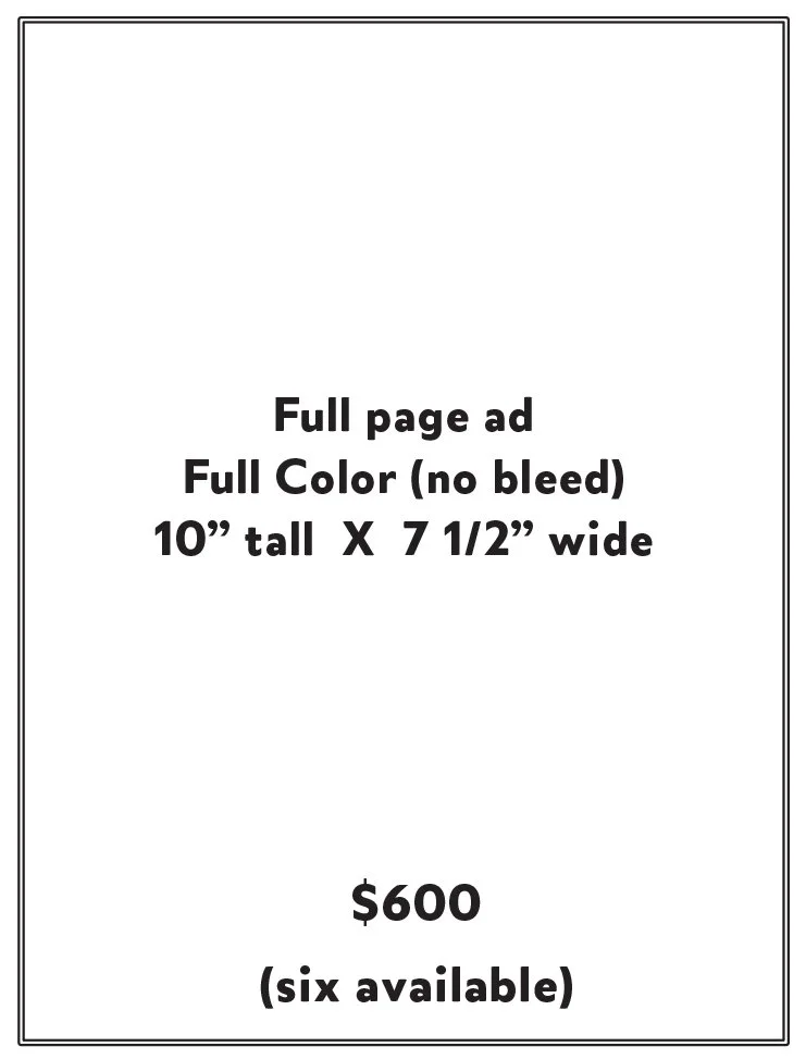 Full Page Advertising specs.jpg