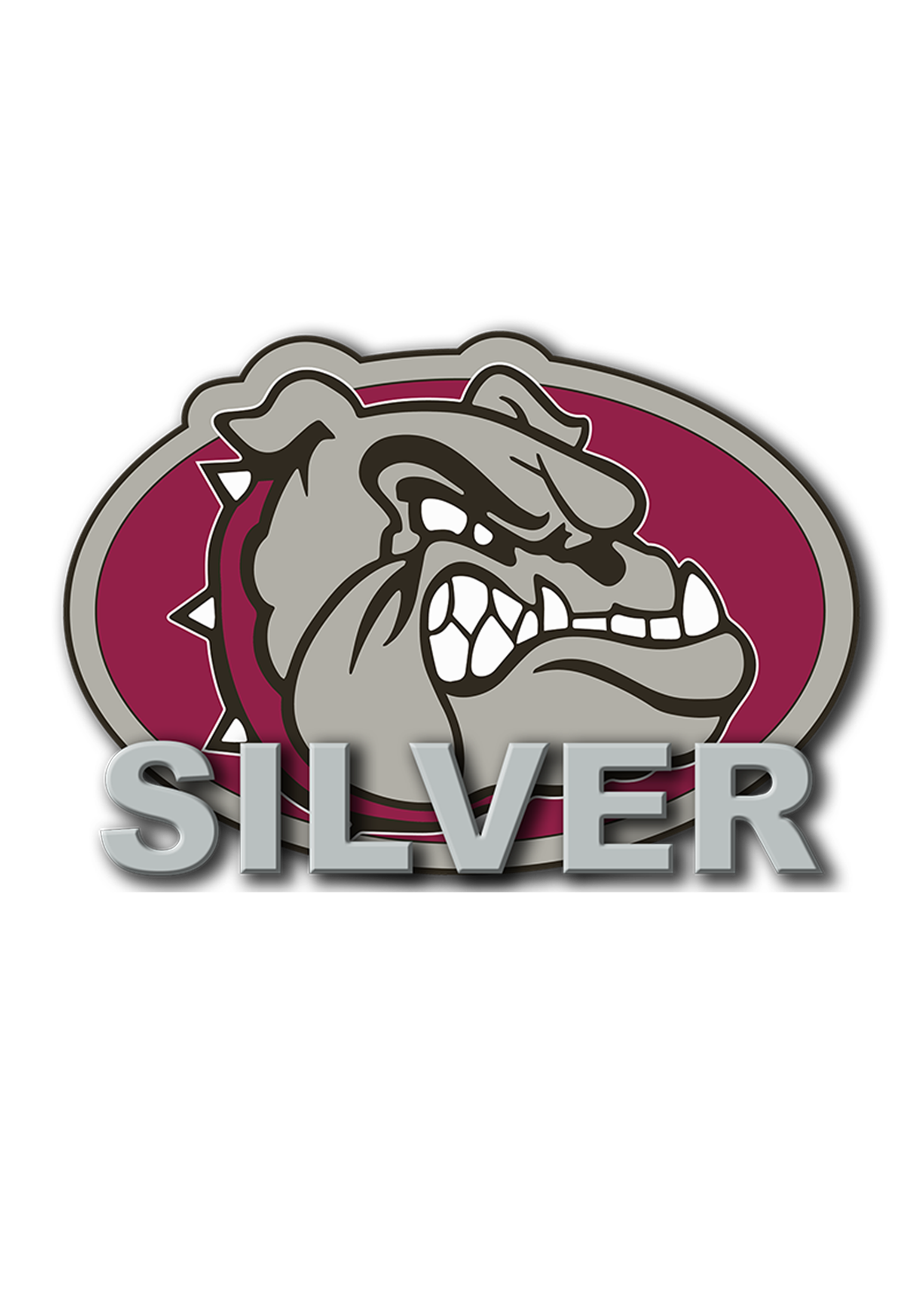 Silver Bulldog Membership