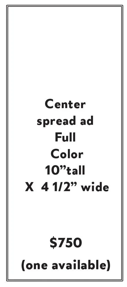 Center+Advertising+Specs.jpg