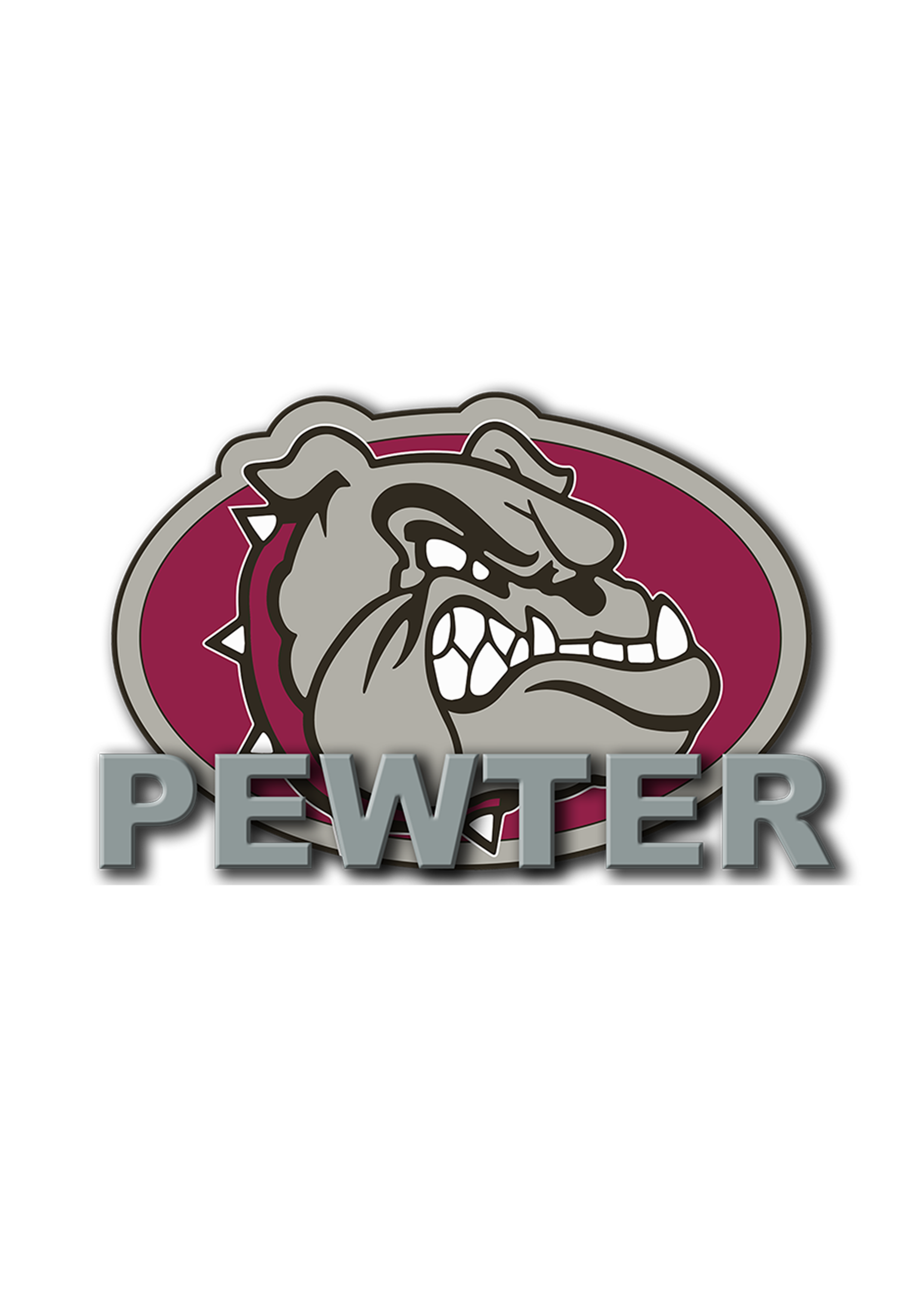 Memorial-bulldogs-pewter-v2.png