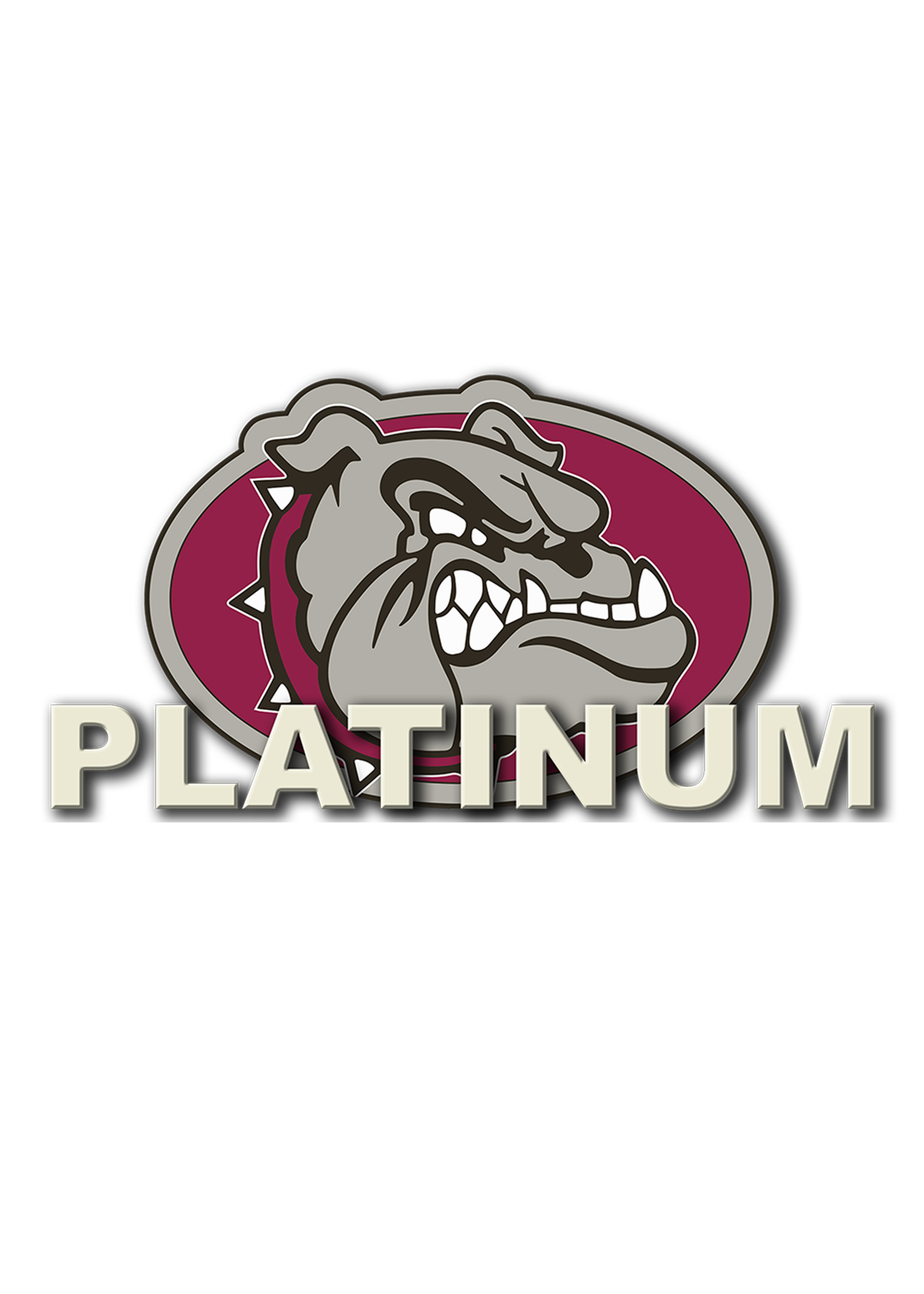 Memorial-bulldogs-platinum-v2.png