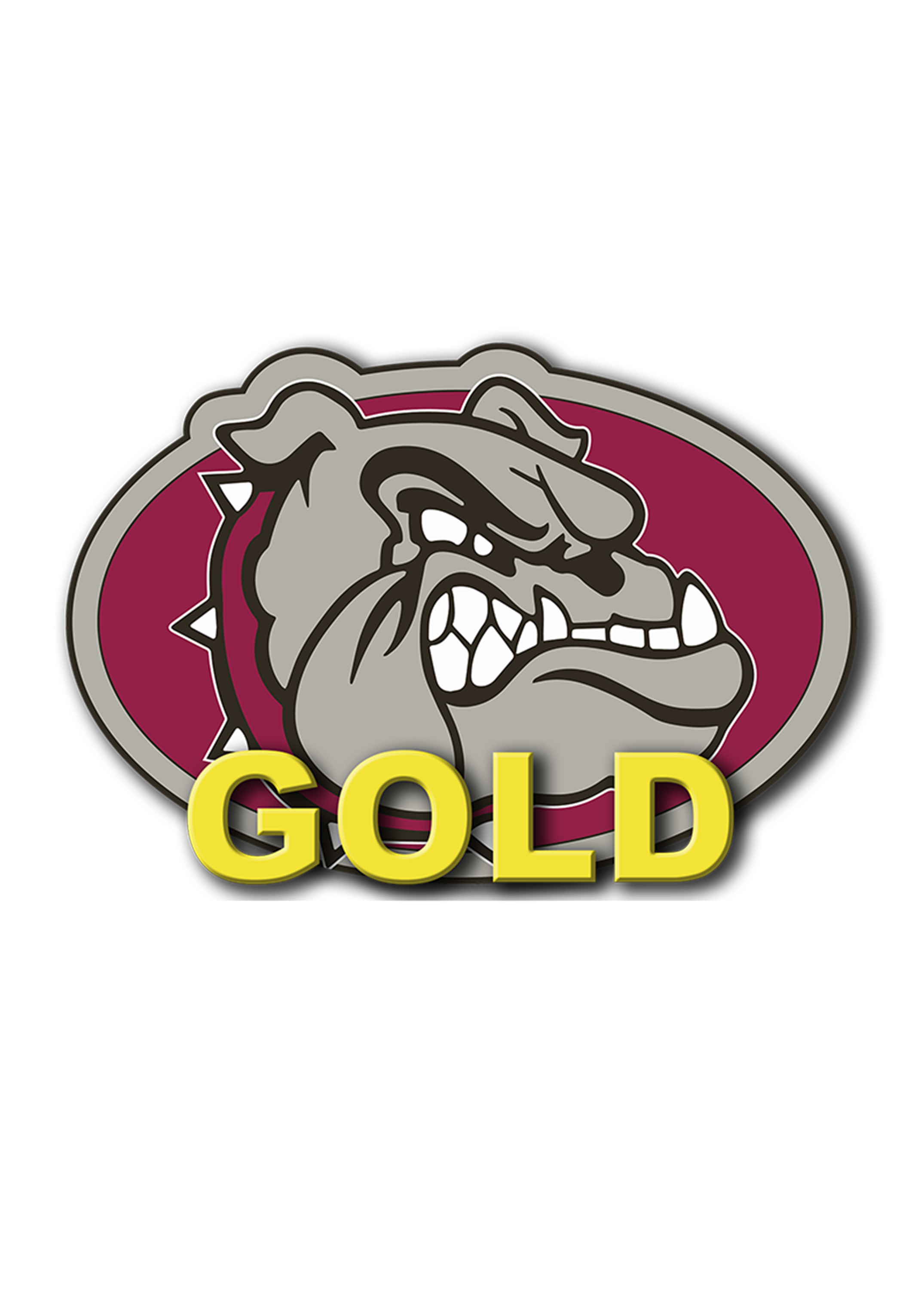 Memorial-bulldogs-gold-v2.png