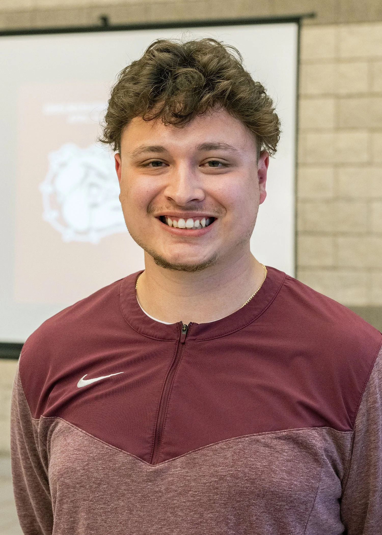 Coaches — Edmond Memorial Football