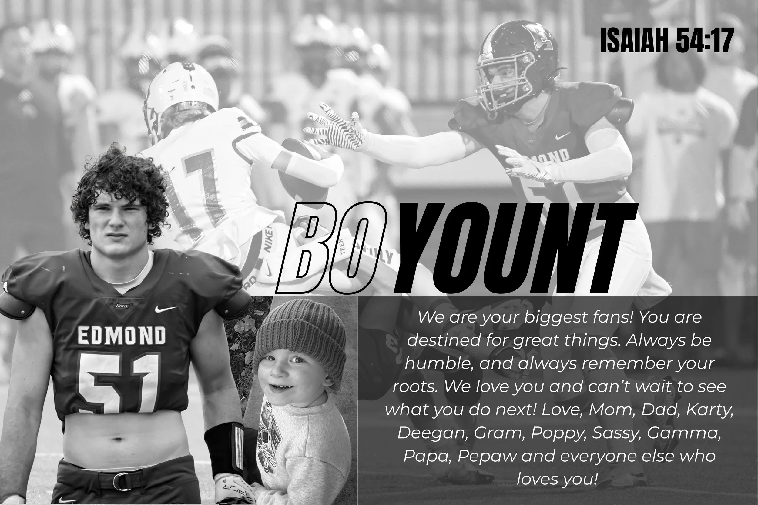 Bo Yount.jpg