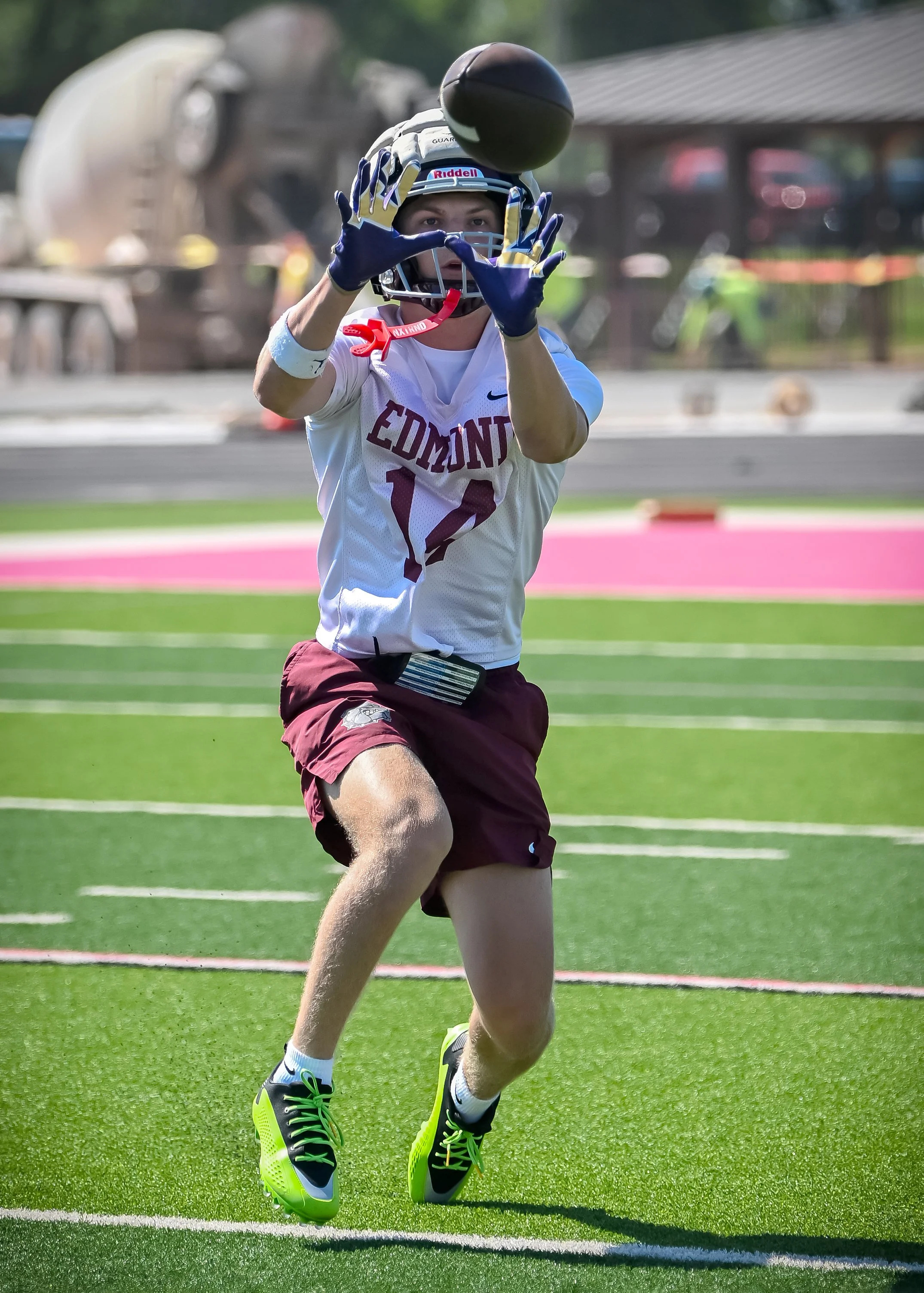 Z08_1323.JPG
